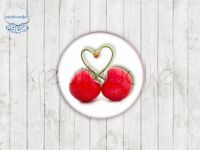 Motiv-Cabochons 49332-1 Einzelset  